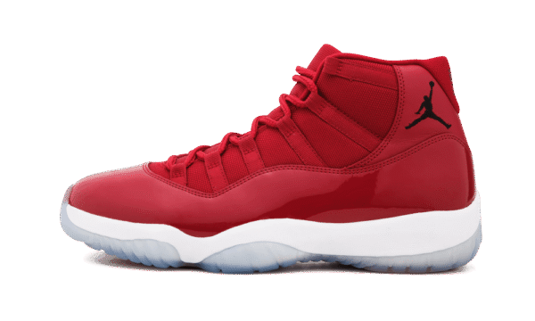 J11 RETRO WIN LIKE 96