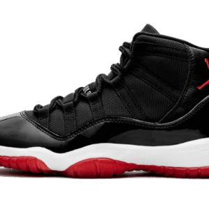 J11 RETRO PLAYOFFS