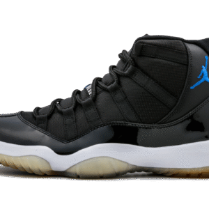 J11 RETRO SPACE JAM 2016 RELEASE