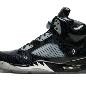 J5 RETRO DOERNBECHER