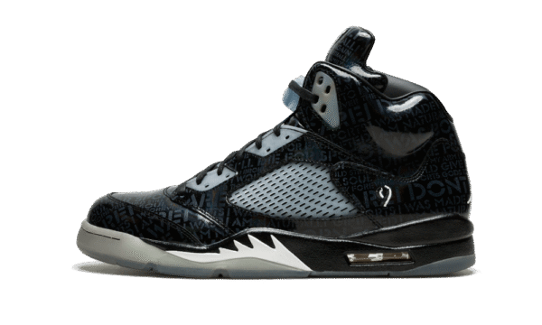 J5 RETRO DOERNBECHER
