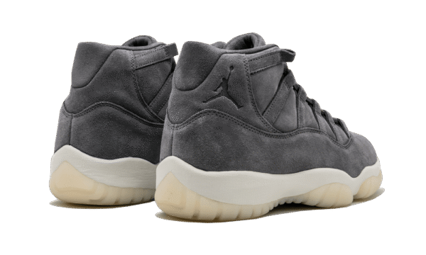 J11 RETRO PREM PINNACLE - immagine 3
