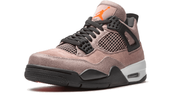 J4 RETRO TAUPE HAZE - immagine 4