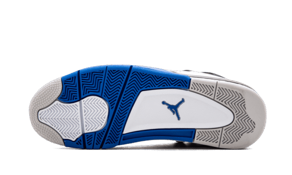 J4 RETRO MOTORSPORT - immagine 5
