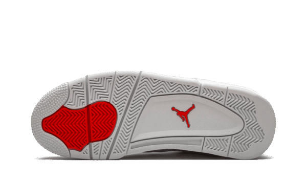 J4 METALLIC ORANGE - immagine 5