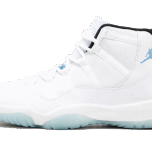 J11 RETRO LEGEND BLUE