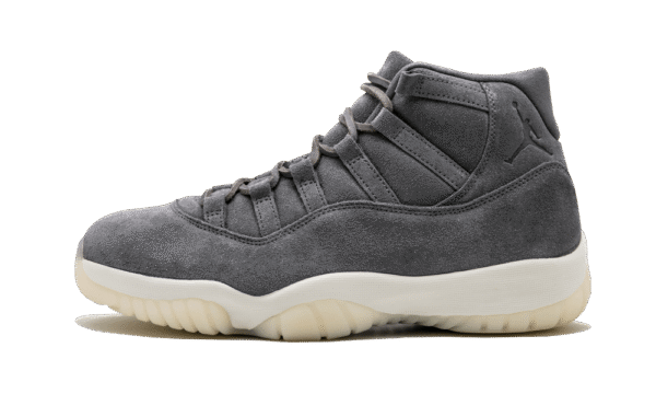J11 RETRO PREM PINNACLE