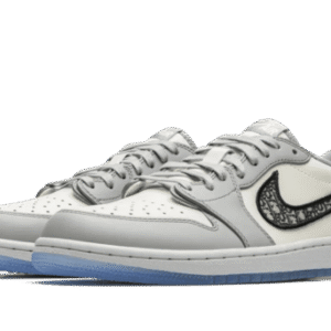 J1 LOW X D