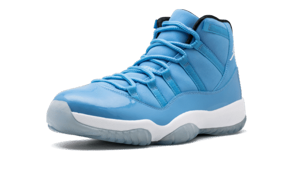 J11 RETRO PANTONE - immagine 4