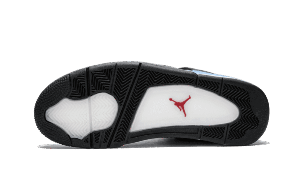 J4 RETRO CACTUS JACK - immagine 5