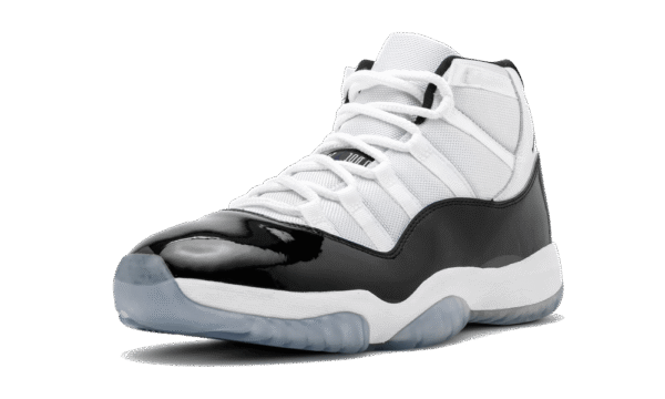 J11 RETRO CONCORD - immagine 4