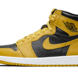 J1 – POLLEN
