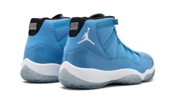 J11 RETRO PANTONE - immagine 3