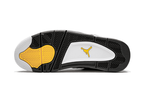 J4 RETRO COOL GREY - immagine 5