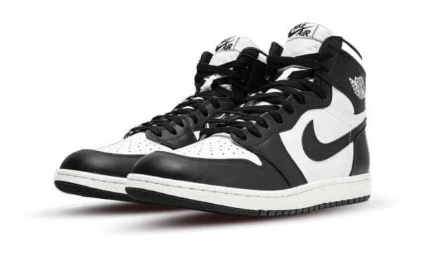 J1  DARK MOCHA