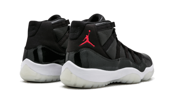 J11 RETRO 72-10 - immagine 3