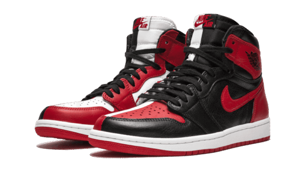 J1  HOMAGE TO HOME