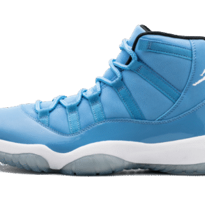 J11 RETRO PANTONE