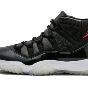 J11 RETRO 72-10