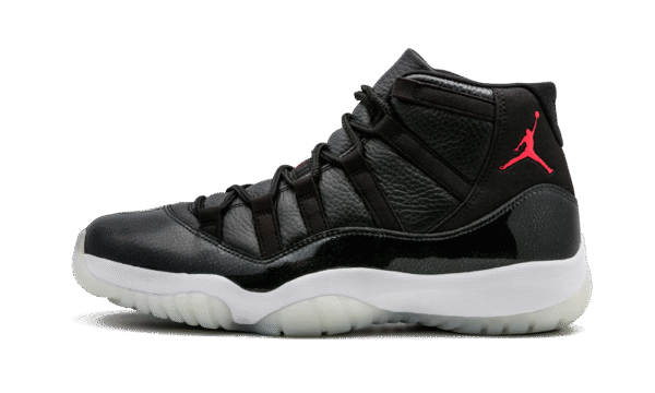 J11 RETRO 72-10
