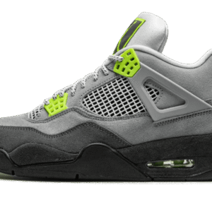 J4 RETRO SE 95