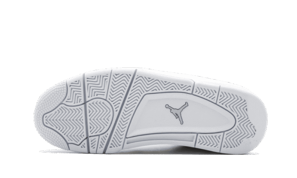 J4 RETRO PURE MONEY - immagine 5