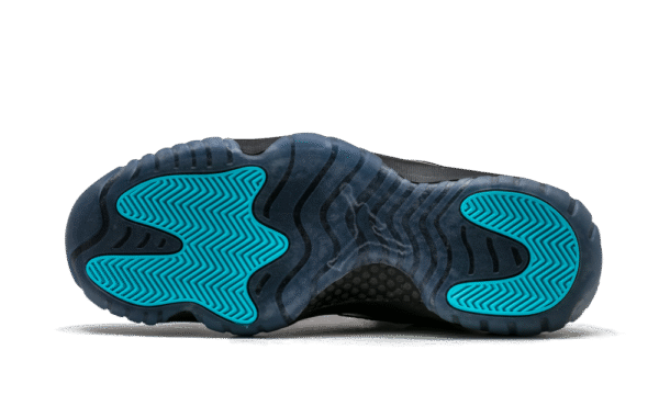 J11 RETRO GAMMA - immagine 5