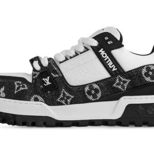 TRAINER MAXI