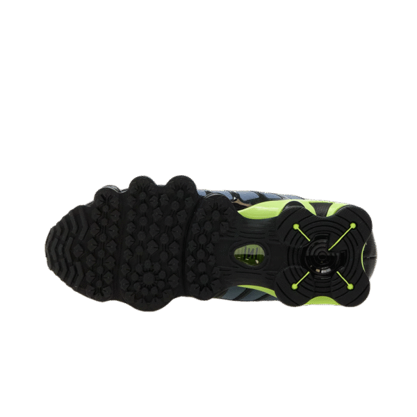 SHOX TL - immagine 3