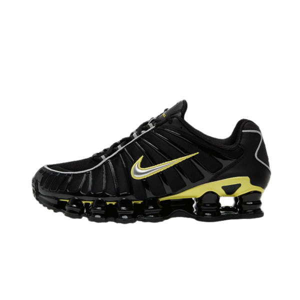SHOX TL