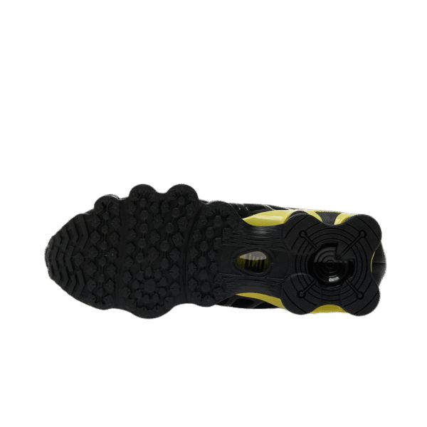 SHOX TL - immagine 3