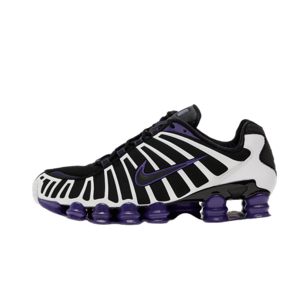 SHOX TL