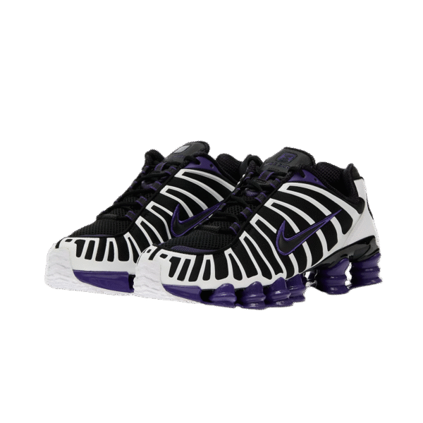 SHOX TL - immagine 2