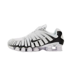 SHOX TL