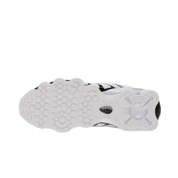SHOX TL - immagine 3
