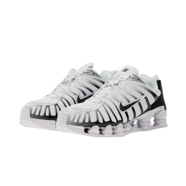 SHOX TL - immagine 2
