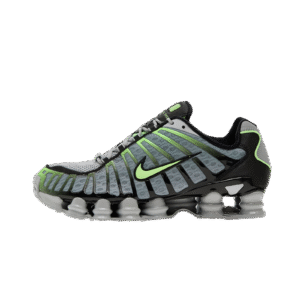 SHOX TL