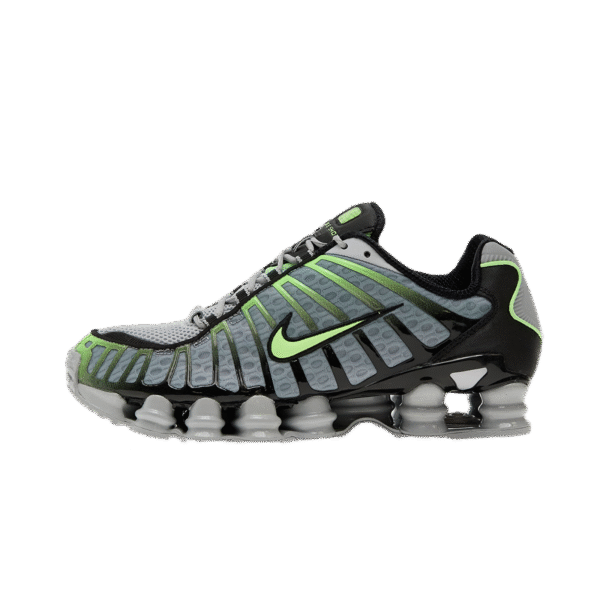 SHOX TL