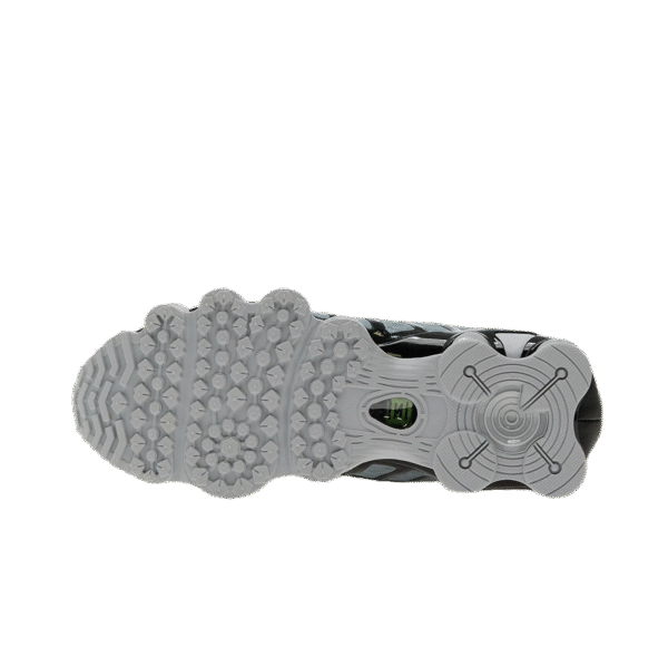 SHOX TL - immagine 3
