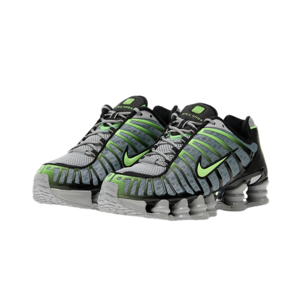 SHOX TL - immagine 2