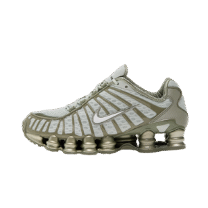 SHOX TL