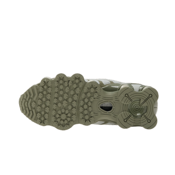 SHOX TL - immagine 3