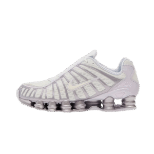 SHOX TL