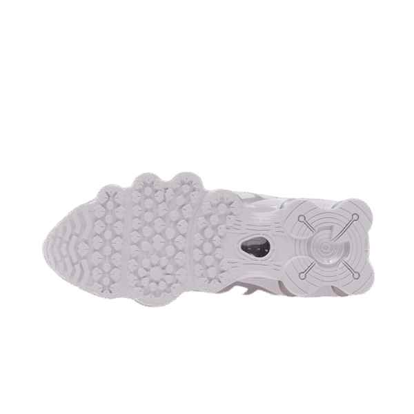 SHOX TL - immagine 3