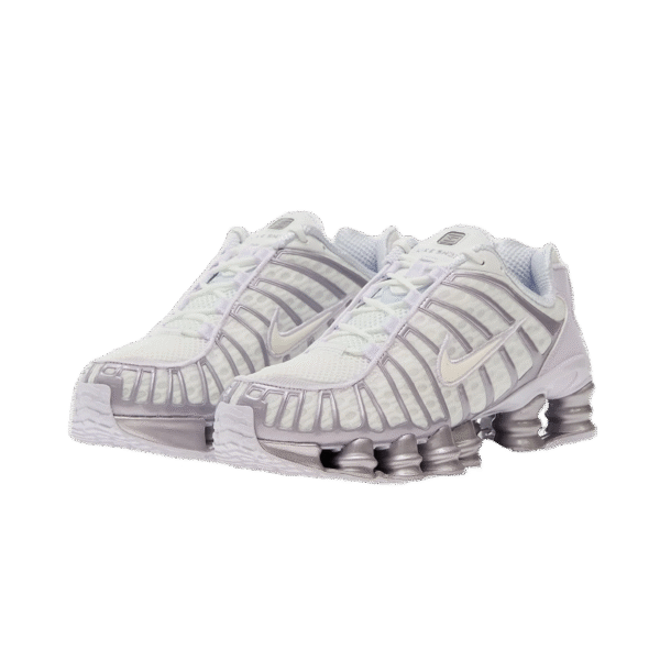 SHOX TL - immagine 2