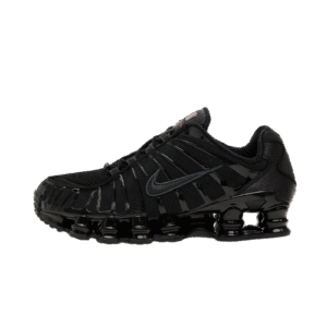 SHOX TL