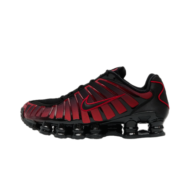 SHOX TL