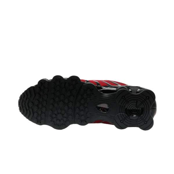 SHOX TL - immagine 3