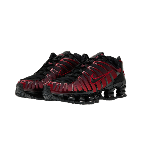 SHOX TL - immagine 2