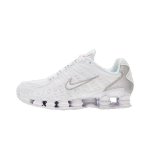 SHOX TL